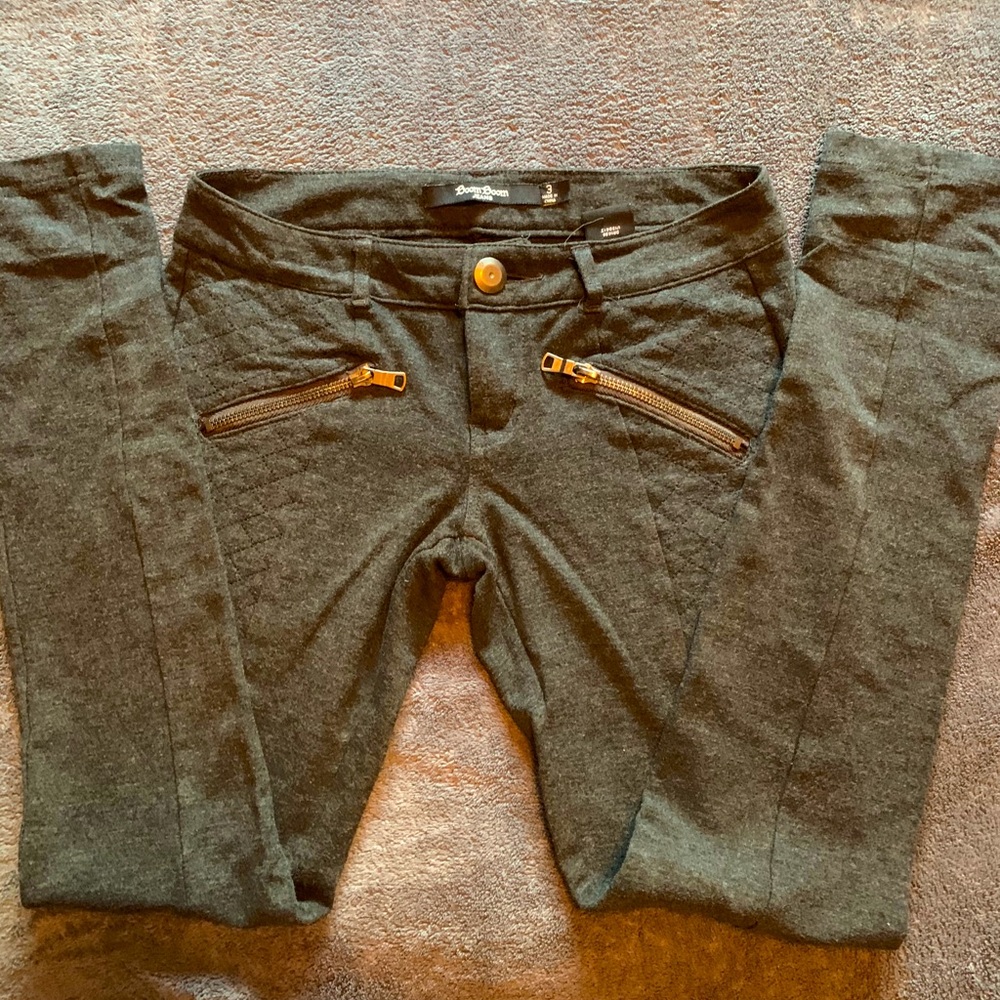 Legging Pants